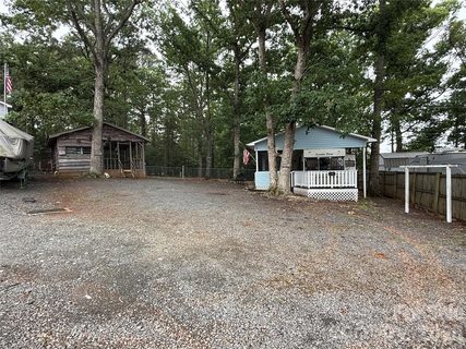 Previously sold for $125,000