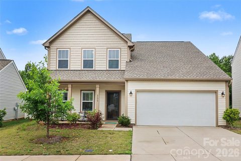 3173 Pinehills Way