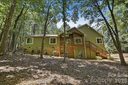 14428 Harbor Estate Road sold home in Charlotte, SC