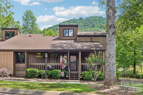 147 W Lake Drive active home in Rumbling Bald On Lake Lure, Lake Lure, NC