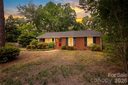 5100 Kimwood Place sold home in Charlotte, SC