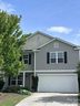 768 Bartram Avenue sold home in Concord, SC