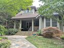47 Cheshire Drive sold home in Black Mountain, SC