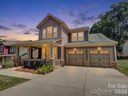 13502 Reunion Street sold home in Charlotte, SC