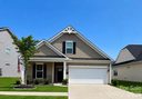 3227 Laurel Brook Drive sold home in Denver, SC