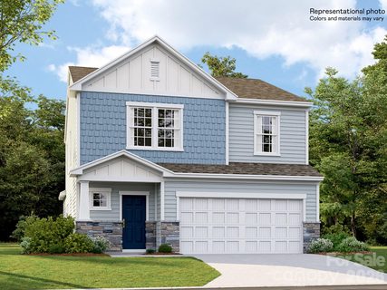Previously sold for $442,579