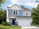 1130 Coopers Court sold home in Belmont, SC