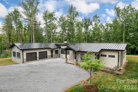 Previously sold for $2,950,000