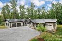 33 Busbee Road sold home in Asheville, SC