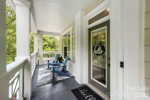 706 Northeast Drive