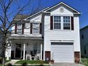 6445 Matlea Court sold home in Charlotte, SC