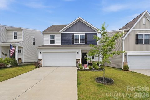 2404 Trollinger Drive