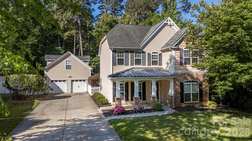 Previously sold for $509,000