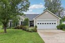 12 Wineberry Court sold home in Fletcher, SC