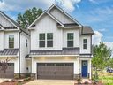 1129 E 35th Street sold home in Charlotte, SC
