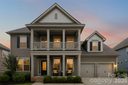 4009 Tory Path Road sold home in Waxhaw, SC