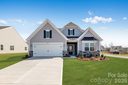 4844 Good Day Drive sold home in Lancaster, SC