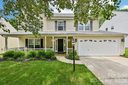 127 Elrosa Road sold home in Mooresville, SC