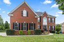 286 Corona Circle sold home in Mooresville, SC