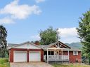 104 Beaverdam Heights Drive sold home in Canton, SC