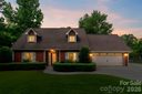 2606 Saddlewood Circle sold home in Concord, SC