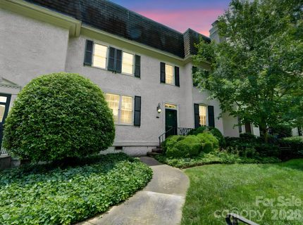 Previously sold for $858,000