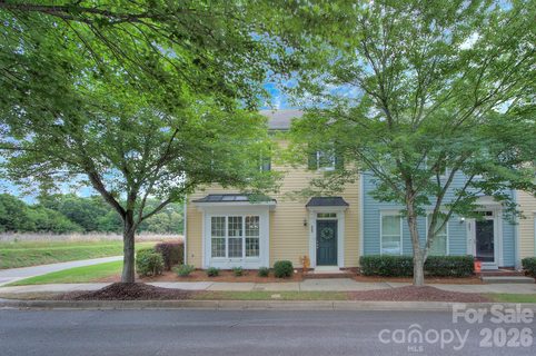 Previously sold for $393,000