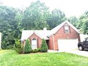 1437 Deer Forest Drive sold home in Fort Mill, SC
