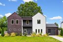 5916 Pepper Bush Lane sold home in Charlotte, SC