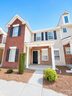 8611 Wandering Creek Way sold home in Charlotte, SC