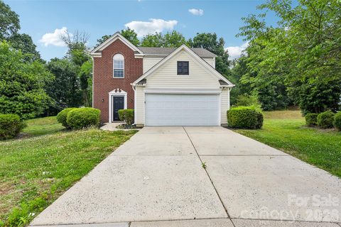 Previously sold for $409,900
