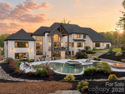 4064 Poplar Ridge Drive