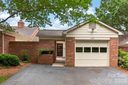 2405 Quail Lake Drive sold home in Charlotte, SC