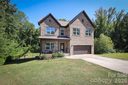 10105 Greenwood Court sold home in Charlotte, SC