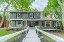1026 Bounty Lane sold home in Fort Mill, SC