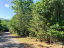 0 Eagles Crest Way sold home in Lake Lure, SC