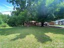 2071 Colonial Lane sold home in Hickory, SC