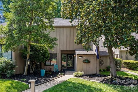 Previously sold for $266,500