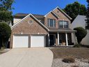 135 Autry Avenue sold home in Mooresville, SC