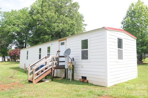 A home in Cedarfield