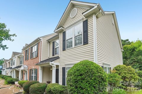 1260 Branson Road