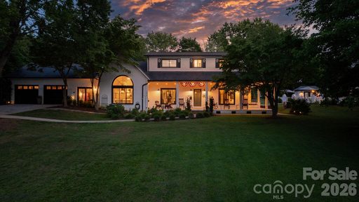 1314 Shirebourn Drive sold home in Deerfield, Hickory, NC