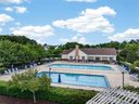 11921 Ridgeway Park Drive sold home in Charlotte, SC