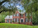 5612 Rocky Trail Court sold home in Charlotte, SC