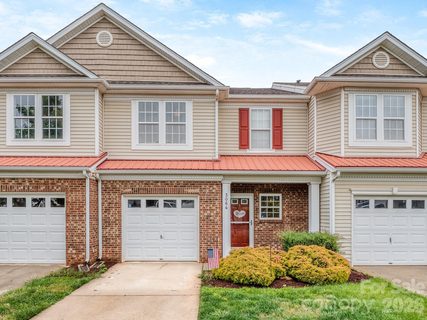 3064 Priory Ridge Drive