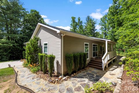 31 Enochs Way sold home in Enochs Way, Fletcher, NC