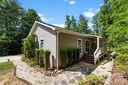 31 Enochs Way sold home in Fletcher, SC