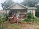 204 Madora Street sold home in Mount Holly, SC