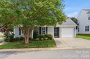 4225 Hogan Lane sold home in Fort Mill, SC