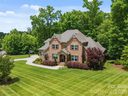 1600 Buckland Court sold home in Indian Land, SC